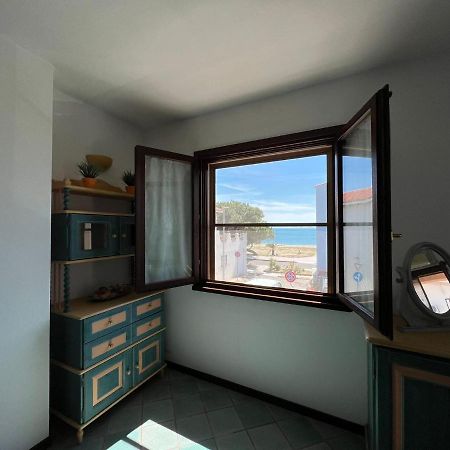 Pachisa Sul Mare Torre Grande Exterior foto